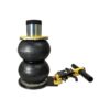 ESCO Pro Series 2 Ton Bladder Jack