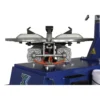 XinKong 1.5HP Tire Changer Wheel Changers Machine 580