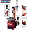 Katool Wheel Clamp Tire Changer Machine