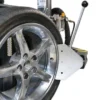 DANNMAR DT-50 TIRE CHANGER