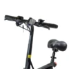Shift S2 Electric Bike