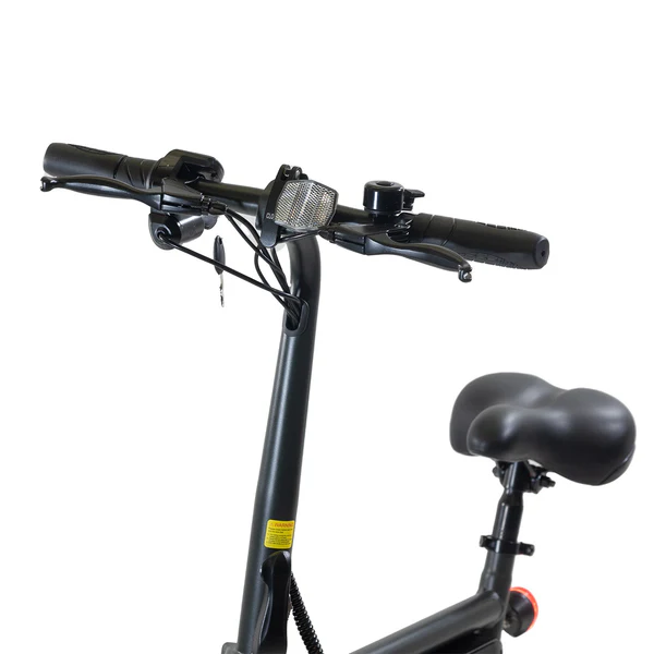Shift S2 Electric Bike