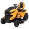 Cub Cadet Enduro Series XT1 LT42 42-in Intellipower