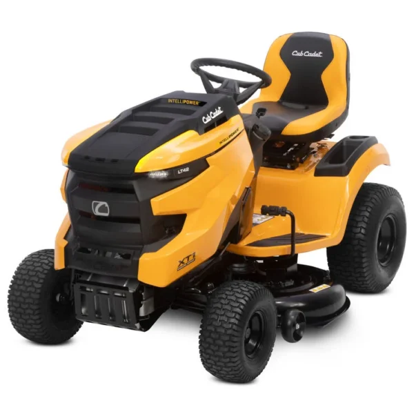 Cub Cadet Enduro Series XT1 LT42 42-in Intellipower