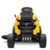 Cub Cadet Enduro Series XT1 LT42B 42-in. 19 HP