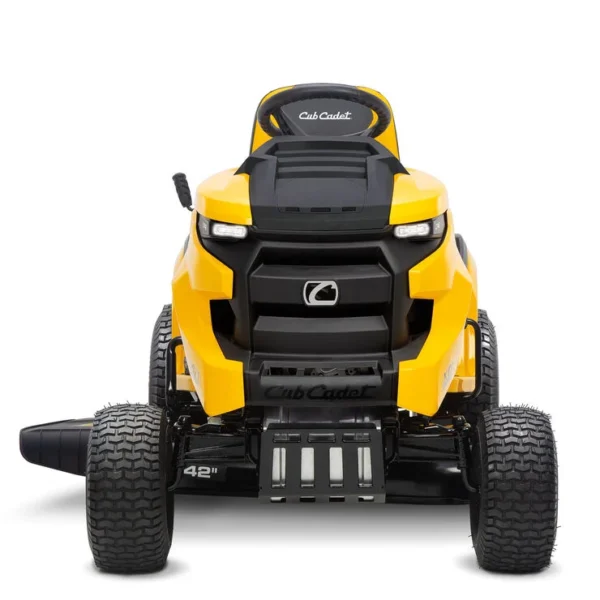 Cub Cadet Enduro Series XT1 LT42B 42-in. 19 HP