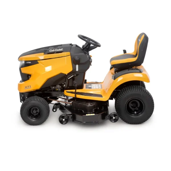 Cub Cadet Enduro Series XT1 LT50 50-in. 24 HP