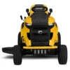 Cub Cadet Enduro Series XT2 LX42 42-in. 20 HP