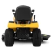 Cub Cadet Enduro Series XT2 LX46 46-in. 23 HP