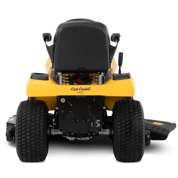 Cub Cadet Enduro Series XT2 LX46 46-in. 23 HP