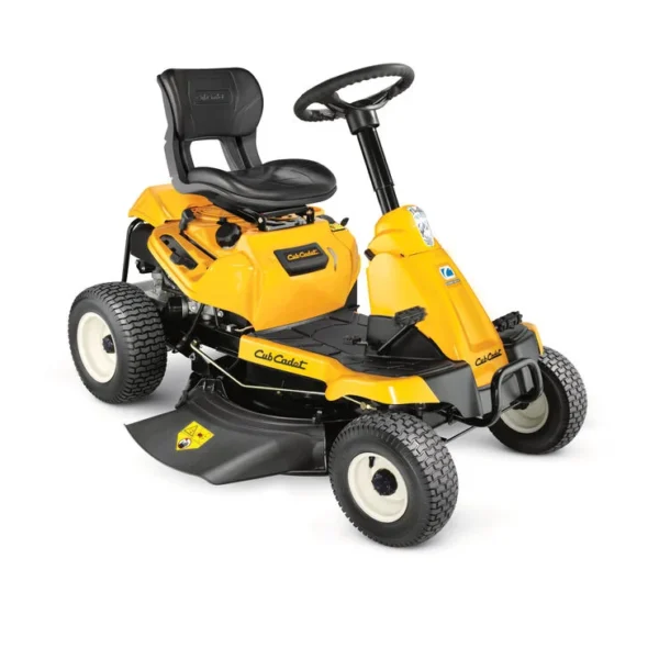Cub Cadet Riding Lawn Mower CC30H 30-in. 10.5 HP
