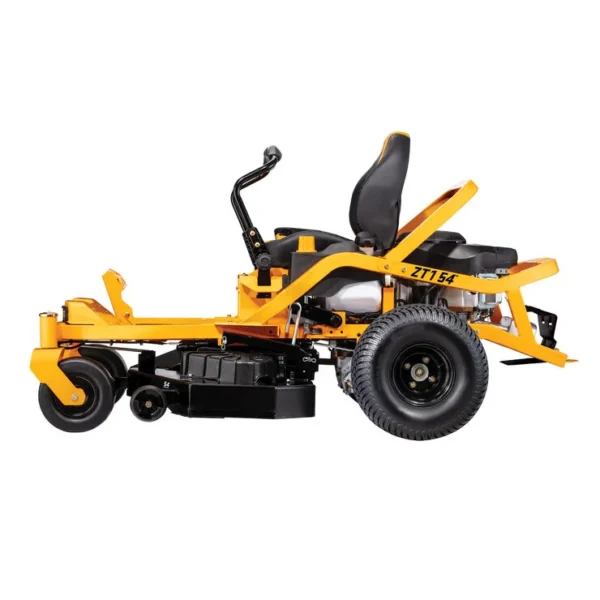 Cub Cadet Ultima Series ZT1 54 54-in. 24 HP