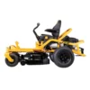 Cub Cadet Ultima Series ZT2 60 60-in. 24 HP*