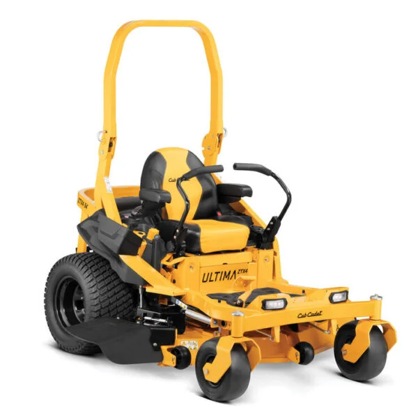 Cub Cadet Ultima Series ZTX4 54 54-in. 26 HP