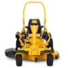 Cub Cadet Ultima Series ZTXS5 54 54-in. 24 HP