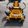 Cub Cadet Zero-Turn Mowers ZT1 50