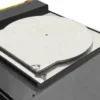 BENDPAK 14,000 LB. CAPACITY INCLUDES TURNPLATES AND SLIP PLATES