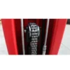 Aston 10,000lbs 2 Post Car Lift Two Post Auto Lift Single Point Lock Release