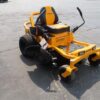 Cub Cadet Zero-Turn Mowers ZT1 50