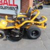 Cub Cadet Zero-Turn Mowers ZT1 50