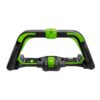 EGO POWER+ 21 Select Cut XP Mower with Touch Drive Kit