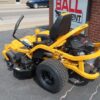 Cub Cadet Zero-Turn Mowers ZT1 50