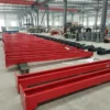 Aston 10,000lbs 2 Post Car Lift Two Post Auto Lift Single Point Lock Release