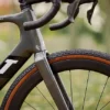 3T Racemax Integrale WPNT GRX Di2 Gravel Bike