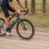3T Racemax Integrale WPNT GRX Di2 Gravel Bike