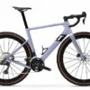 3T Racemax Integrale WPNT GRX Di2 Gravel Bike