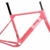 3T Primo WPNT Gravel Frameset