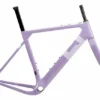 3T Primo WPNT Gravel Frameset
