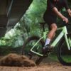 3T Primo WPNT Apex XPLR AXS Gravel Bike