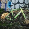 3T Primo WPNT Apex XPLR AXS Gravel Bike