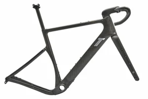 3T Extrema Italia Frameset