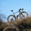 3T Extrema Italia Frameset