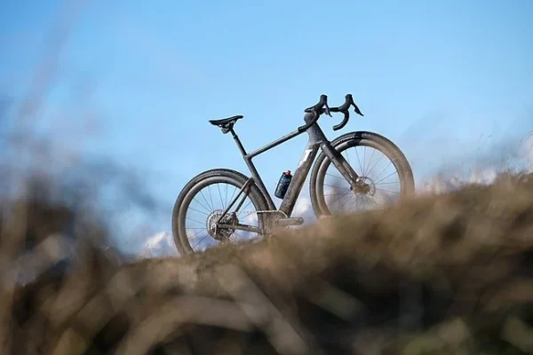 3T Extrema Italia Frameset