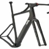 3T Extrema Italia Frameset