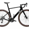 3T Racemax Integrale GRX Di2 12spd Gravel Bike