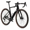 3T Racemax Integrale GRX Di2 12spd Gravel Bike
