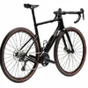 3T Racemax Integrale GRX Di2 12spd Gravel Bike