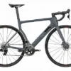 3T Strada Rival AXS 2x12 Road Bike