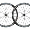 3T Strada Rival AXS 2x12 Road Bike