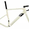 3T Racemax Integrale WPNT Gravel Frameset