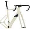 3T Racemax Integrale WPNT Gravel Frameset