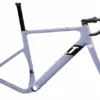 3T Racemax Integrale WPNT Gravel Frameset
