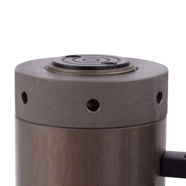 ESCO 100-Ton Safety Locking Collar Jack