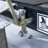 GP-9F Package (5175254) 9,000-lb. Capacity