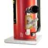 ESCO HD Lightweight 55-Ton High Lift Hydraulic Jack