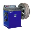 A+1.5 HP Tire Changer & Wheel Balancer Machine Combo 950 680
